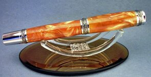 Dads Majestic 021_edited-1.jpg