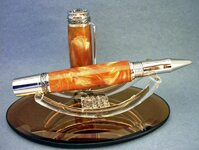 Dads Majestic 025_edited-1.jpg