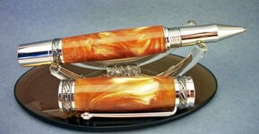 Dads Majestic 031_edited-1.jpg