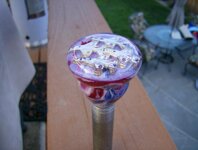 T-Bird gear knob 002.jpg