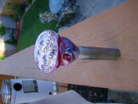 T-Bird gear knob 001.jpg