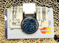money clip.jpg