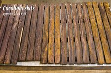 Coco slats 1.jpg