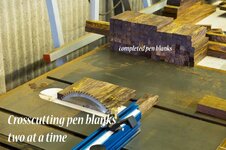Penblanks-crosscut.jpg