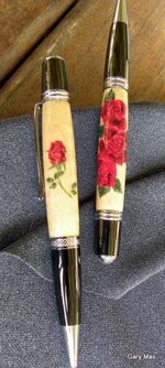 DSCN0087.jpg