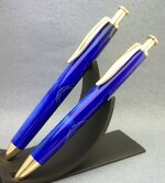 Jeans retirement Pen set 009.jpg