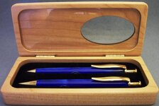 Jeans retirement Pen set 015.jpg