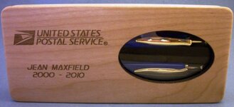 Jeans retirement Pen set 014.jpg