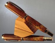douglas fir burl jr gent.jpg