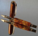 douglas fir burl 2.JPG