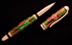 Verdigris Copper Sedona_2.jpg