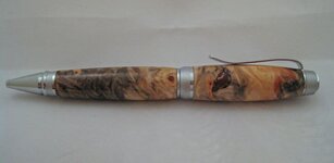 Constant-Buckeye-cigar.jpg