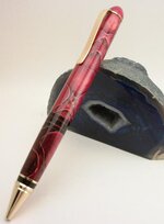 Cigar Pen Challange 003.jpg