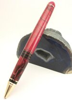 Cigar Pen Challange 005.jpg