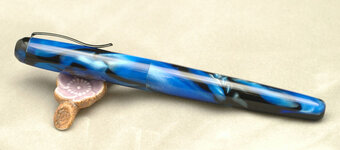 BlackBlue3.jpg