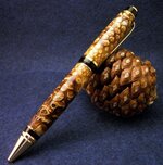 Pine Cone Cigar 015_edited-1.jpg