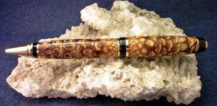 Pine Cone Cigar 006_edited-1.jpg