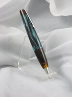 J series Acrylic.JPG