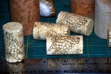 Cork 2.jpg Cork 2.jpg