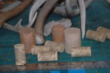 Cork 5.jpg Cork 5.jpg