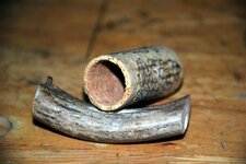 Cork 8 Side Drilled.jpg Cork 8 Side Drilled.jpg