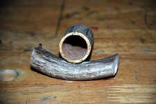 Cork 7 Drilled.jpg Cork 7 Drilled.jpg