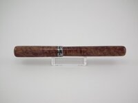 BoxElder (640x480) (1).jpg