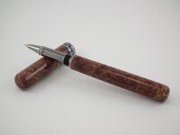 BoxElder (640x480) (2).jpg