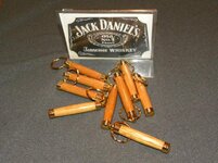 DSCN0091.jpg