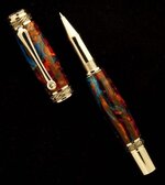 Ancient Mars Majestic_1.jpg