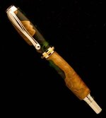 _Worthless Wood_ Statesman Jr._1.jpg