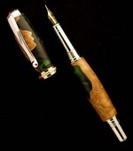 _Worthless Wood_ Statesman Jr..jpg