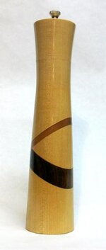 100_2422.jpg