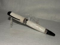 DSCN1525.jpg