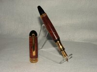 DSCN1527.jpg