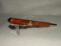 DSCN1530.jpg