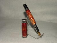 DSCN1532.jpg