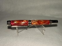 DSCN1533.jpg