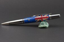 Aussie Flag Inlay.jpg