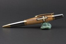 Double Cross Inlay.jpg