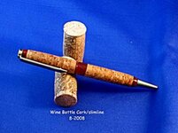 Pen 29-3 8-2008 400.jpg