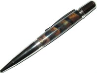 Turkey pen 00007a.jpg