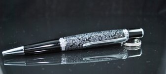DSC_0235a.JPG