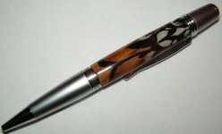 reeves pheasant 00000a.jpg