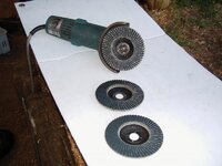 timber preparation 1196.jpg