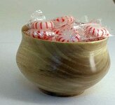 candy bowl.jpg