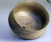 inside bowl.jpg
