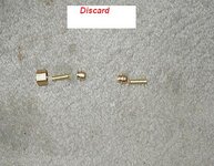 Discard.JPG