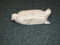 walrus001.jpg