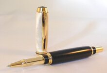 baronAntler1.JPG